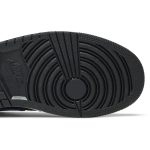 Air Jordan 1 Low Dark Concord 553558-075 WABT