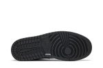 Air Jordan 1 Low Dark Concord 553558-075 WABT