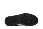 Air Jordan 1 Low FlyEase Tokyo Bio Hack DM1206-201 WABT