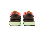 Air Jordan 1 Low FlyEase Tokyo Bio Hack DM1206-201 WABT