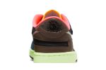 Air Jordan 1 Low FlyEase Tokyo Bio Hack DM1206-201 WABT