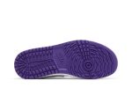 Air Jordan 1 Low Golf Court Purple DD9315-105 WABT