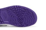 Air Jordan 1 Low Golf Court Purple DD9315-105 WABT