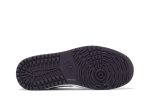 Air Jordan 1 Low Golf NRG ‘Purple Smoke’ DZ9787-155 WABT