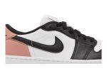 Air Jordan 1 Low Golf Rust Pink DD9315-106 WABT