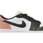 Air Jordan 1 Low Golf Rust Pink DD9315-106 WABT