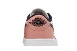 Air Jordan 1 Low Golf Rust Pink DD9315-106 WABT