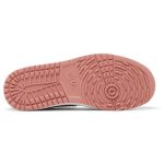 Air Jordan 1 Low Golf Rust Pink DD9315-106 WABT