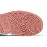 Air Jordan 1 Low Golf Rust Pink DD9315-106 WABT