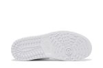 Air Jordan 1 Low Golf White Croc DD9315-110 WABT