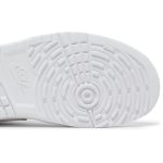 Air Jordan 1 Low Golf White Croc DD9315-110 WABT
