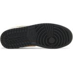 Air Jordan 1 Low OG EX Coconut Milk DV0982-100 WABT