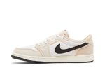 Air Jordan 1 Low OG EX Coconut Milk DV0982-100 WABT