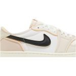 Air Jordan 1 Low OG EX Coconut Milk DV0982-100 WABT