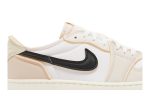 Air Jordan 1 Low OG EX Coconut Milk DV0982-100 WABT