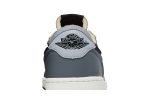 Air Jordan 1 Low OG EX Dark Smoke Grey DV0982-006 WABT