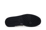 Air Jordan 1 Low OG EX Dark Smoke Grey DV0982-006 WABT