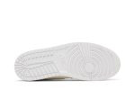 Air Jordan 1 Low OG EX Tech Grey DN1635-002 WABT