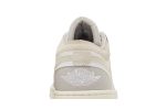 Air Jordan 1 Low OG EX Tech Grey DN1635-002 WABT