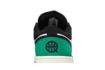 Air Jordan 1 Low Quai 54 2023 FQ6703-100 WABT