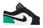 Air Jordan 1 Low Quai 54 2023 FQ6703-100 WABT