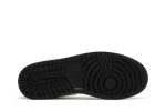 Air Jordan 1 Low SE Brown Elephant DZ4130-201 WABT
