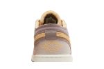 Air Jordan 1 Low SE Craft Taupe Haze DN1635-200 WABT