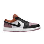 Air Jordan 1 Low SE ‘Sky J Mauve’ FB9907-102 WABT