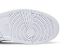 Air Jordan 1 Low SE ‘Tear Away Silver’ DX6070-101 WABT