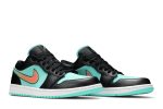 Air Jordan 1 Low SE ‘Tropical Twist’ CK3022-301 WABT