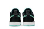 Air Jordan 1 Low SE ‘Tropical Twist’ CK3022-301 WABT