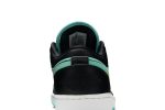Air Jordan 1 Low SE ‘Tropical Twist’ CK3022-301 WABT