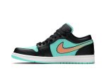 Air Jordan 1 Low SE ‘Tropical Twist’ CK3022-301 WABT