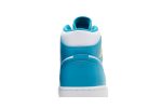 Air Jordan 1 Mid ‘Aquatone’ DQ8426-400 WABT