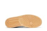 Air Jordan 1 Mid ‘Aquatone’ DQ8426-400 WABT