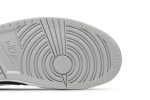 Air Jordan 1 Mid Elephant Toe DM1200-016 WABT