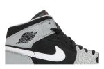 Air Jordan 1 Mid Elephant Toe DM1200-016 WABT