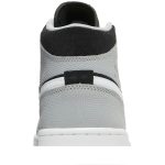 Air Jordan 1 Mid Elephant Toe DM1200-016 WABT