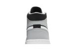 Air Jordan 1 Mid Elephant Toe DM1200-016 WABT