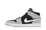 Air Jordan 1 Mid Elephant Toe DM1200-016 WABT