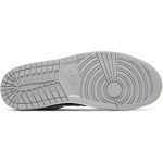 Air Jordan 1 Mid Elephant Toe DM1200-016 WABT