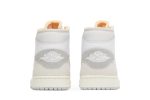 Air Jordan 1 Mid ‘Inside Out’ DM9652-100 WABT