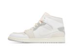 Air Jordan 1 Mid ‘Inside Out’ DM9652-100 WABT