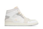 Air Jordan 1 Mid ‘Inside Out’ DM9652-100 WABT
