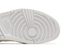 Air Jordan 1 Mid ‘Inside Out’ DM9652-100 WABT