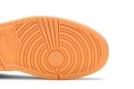Air Jordan 1 Mid Jeter AH6342-104 WABT