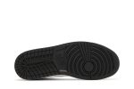 Air Jordan 1 Mid ‘Lakers’ DQ8426-517 WABT