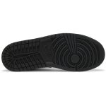 Air Jordan 1 Mid SE ‘Flight Club’ DX4332-800 WABT