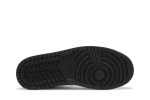 Air Jordan 1 Mid SE ‘Flight Club’ DX4332-800 WABT