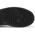 Air Jordan 1 Mid SE ‘Flight Club’ DX4332-800 WABT